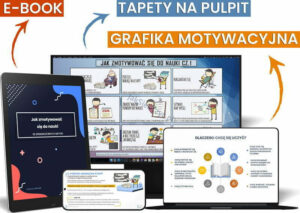 Jak zmotywować się do nauki 18 metod