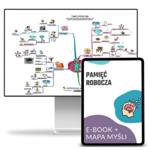 pamięć robocza